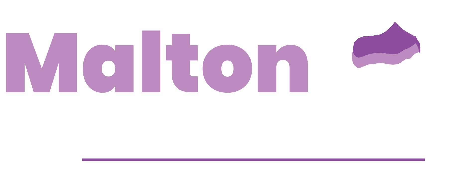 Malton Equine Laundry