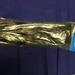 Girth sleeve