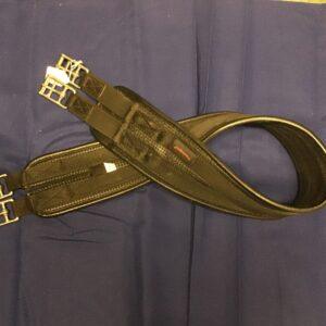 Thorowgood 44” girth