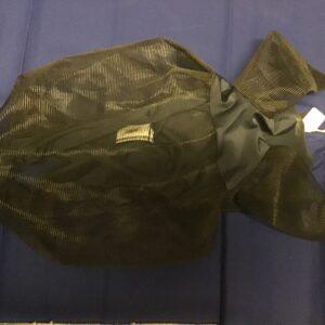 Weatherbeeta fly mask full