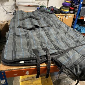 5’9 combo stable rug