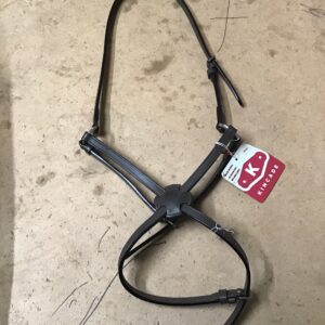 Pony grackle new