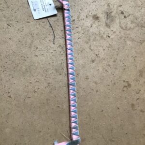 Browband full