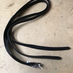 Passier leathers 150cm