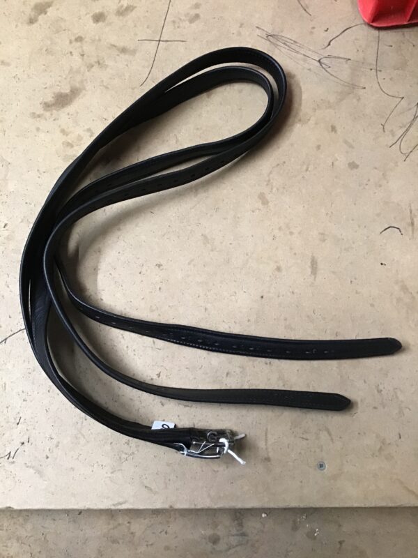 Passier leathers 150cm