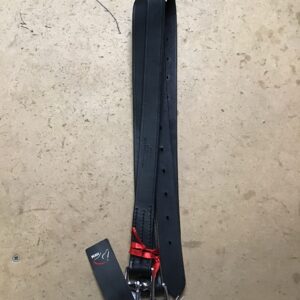 HKM 80cm leathers