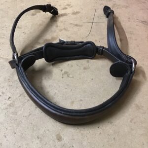 Nose band full