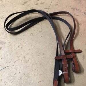 Reins 55”