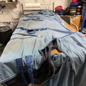 7’3 summer sheet w/neck