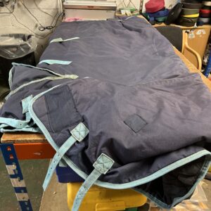 5’6 h/w combo turnout