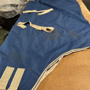 6’3 summer sheet