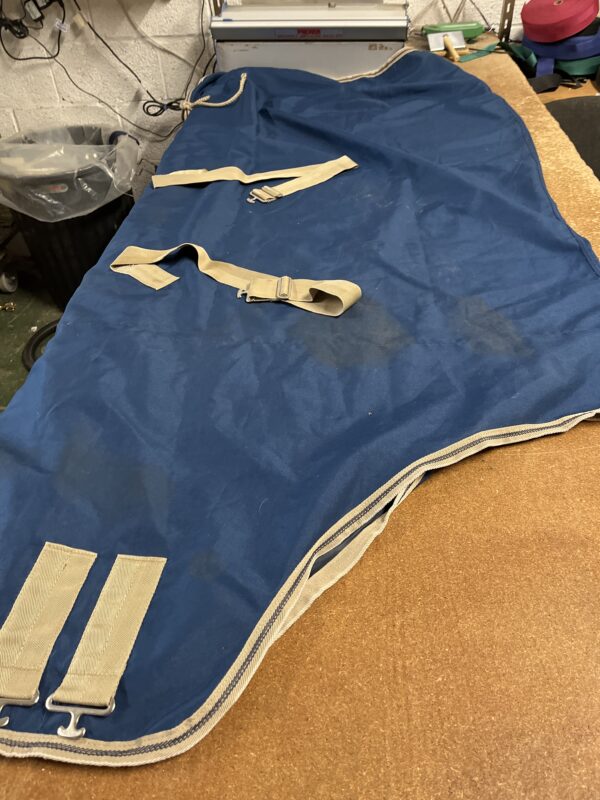 6’3 summer sheet