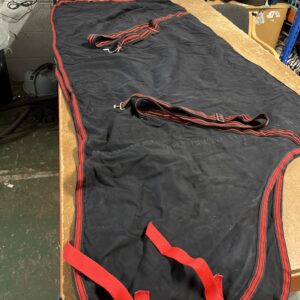 6’3 aeroborn sheet