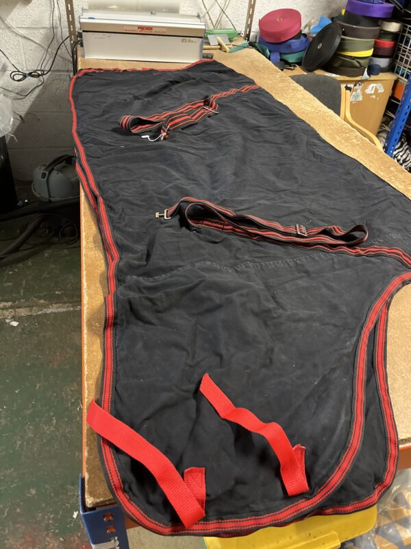 6’3 aeroborn sheet
