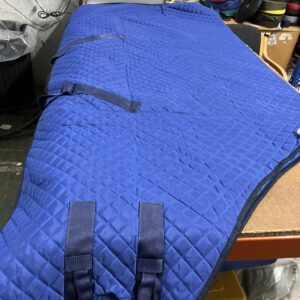 6’9 l/w stable rug NEW