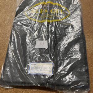 Alfa gel pad new