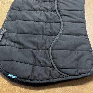 Nuumed GP/L ProPad