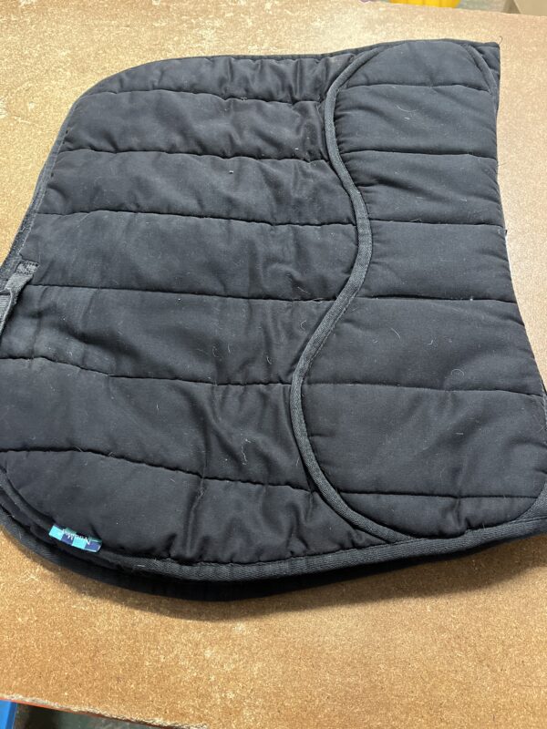 Nuumed GP/L ProPad