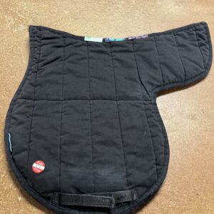 Hiwither GP/L numnah