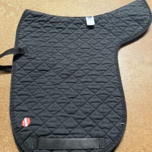 Nuumed xl numnah