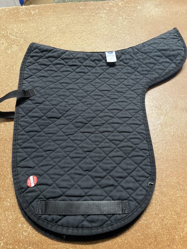 Nuumed xl numnah
