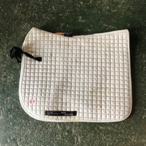 Saddle pad L