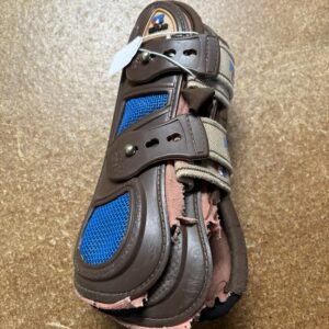 Pony/ size s PE tendon boots