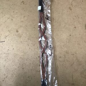 Cob browband