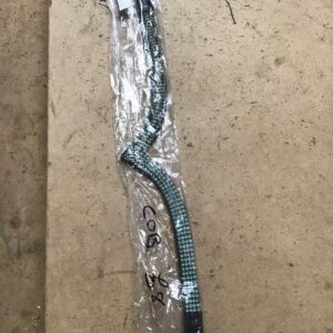 Cob browband