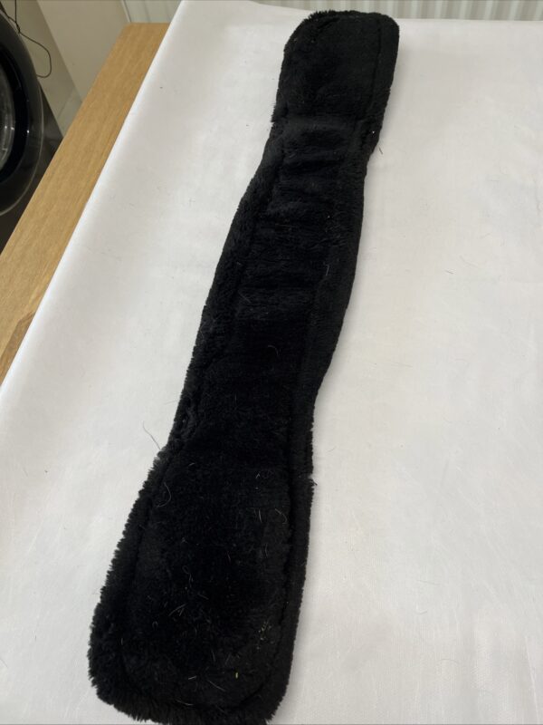 Shires amra 28” girth - Image 4
