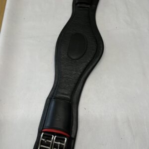 NEW 28” Albion dressage girth