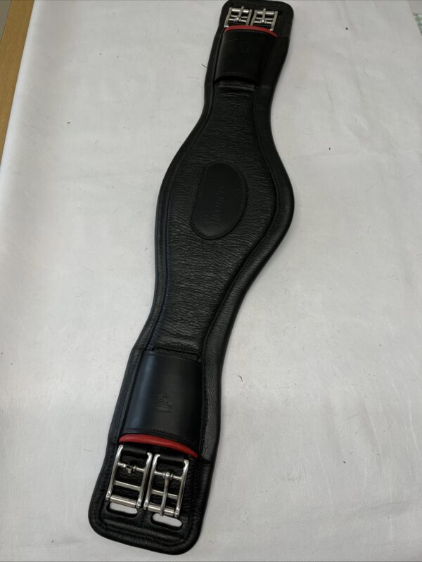 NEW 28” Albion dressage girth