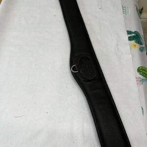 54” Albion girth