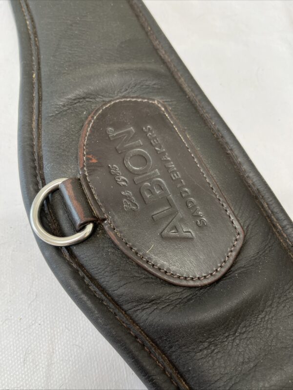 54” Albion girth - Image 3