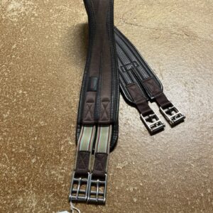44” thorowgood girth