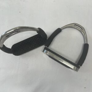 4.5” flexi stirrups