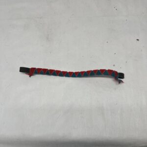 14” browband