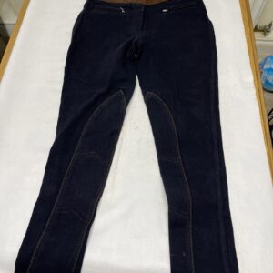 30” hy equestrian jodphurs