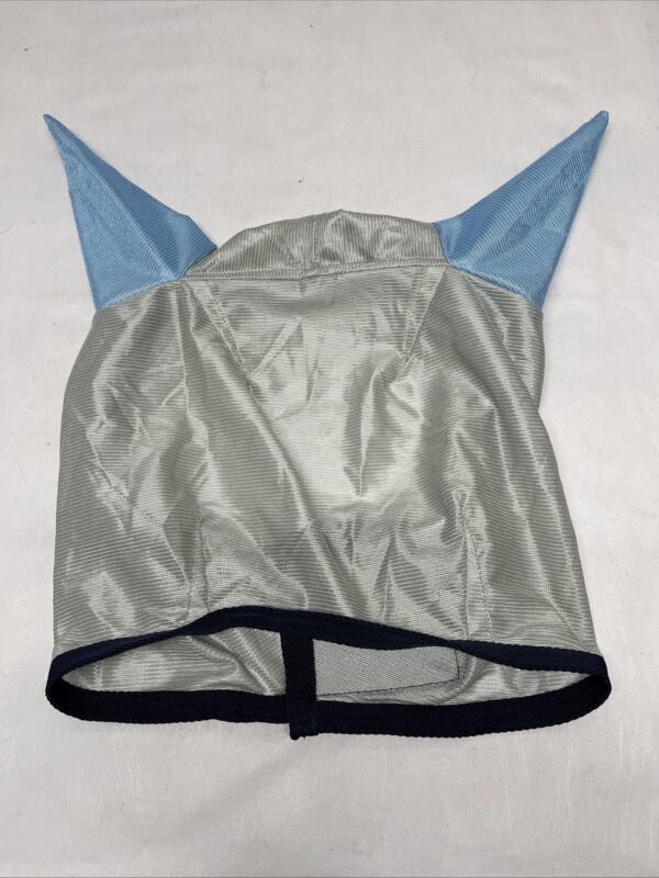 Cob fly mask