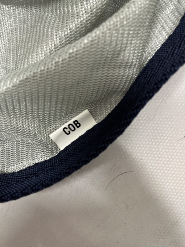Cob fly mask - Image 2