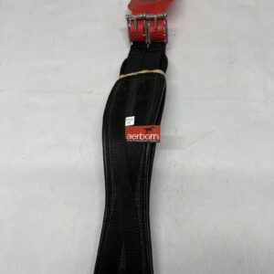 40” aerborn girth