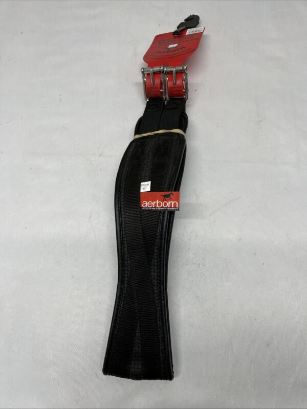 40” aerborn girth