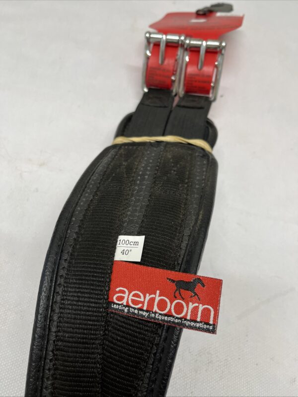 40” aerborn girth - Image 2