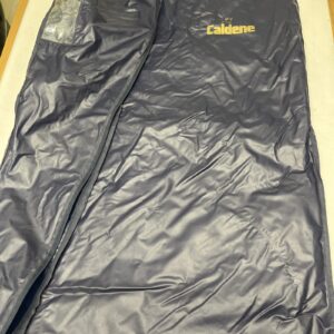 Garment/ jacket bag