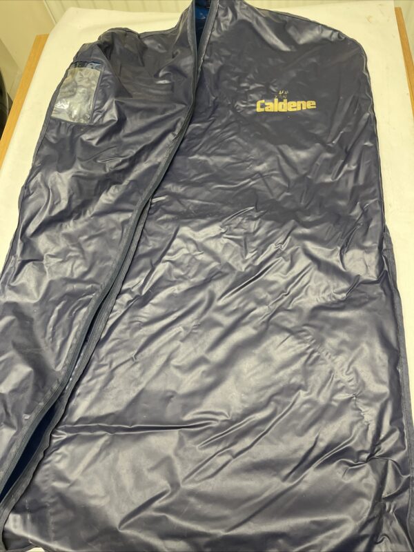 Garment/ jacket bag