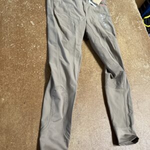 30 short breeches