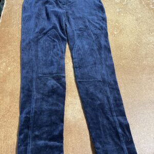 28” Harry hall jodphurs
