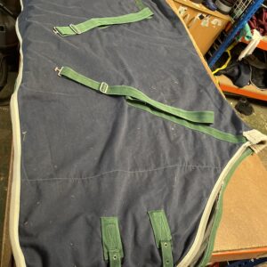 5’9 sheet