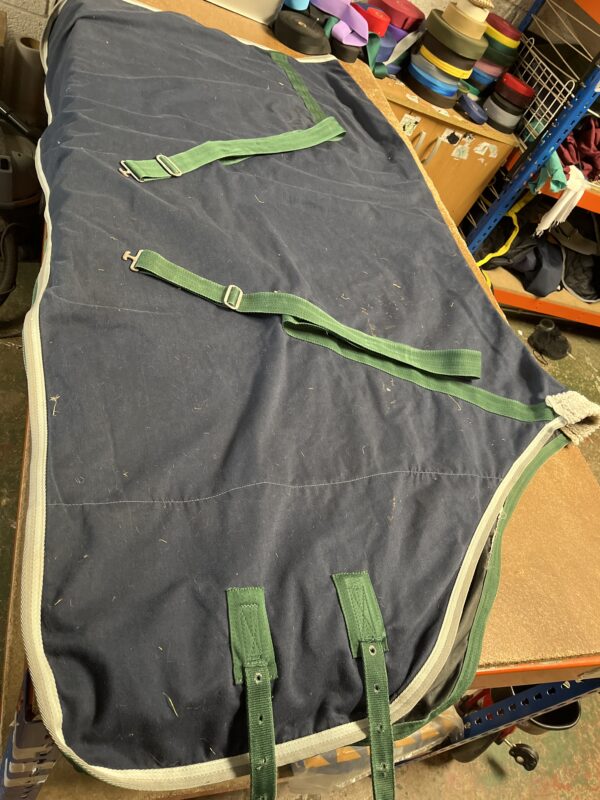 5’9 sheet