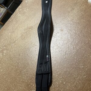 38” Hy comfort girth